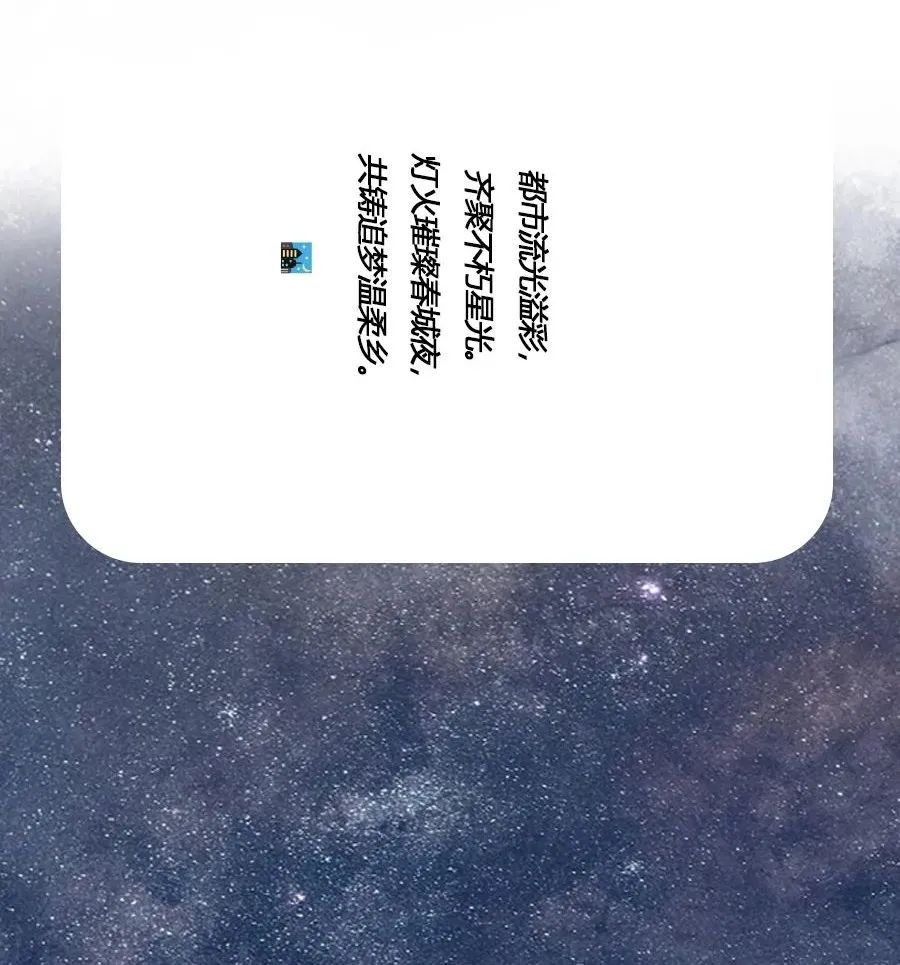 昆明发布