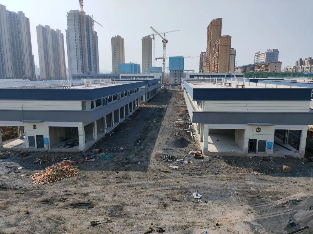 嵩明招商(微信)