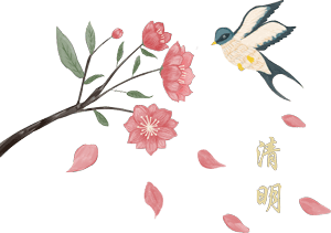 普洱市人民医院