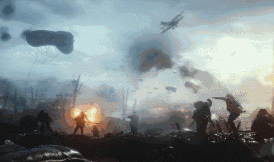 云南昆明血液中心