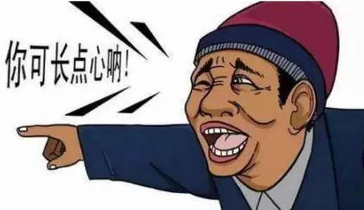 宜良检察(微信)