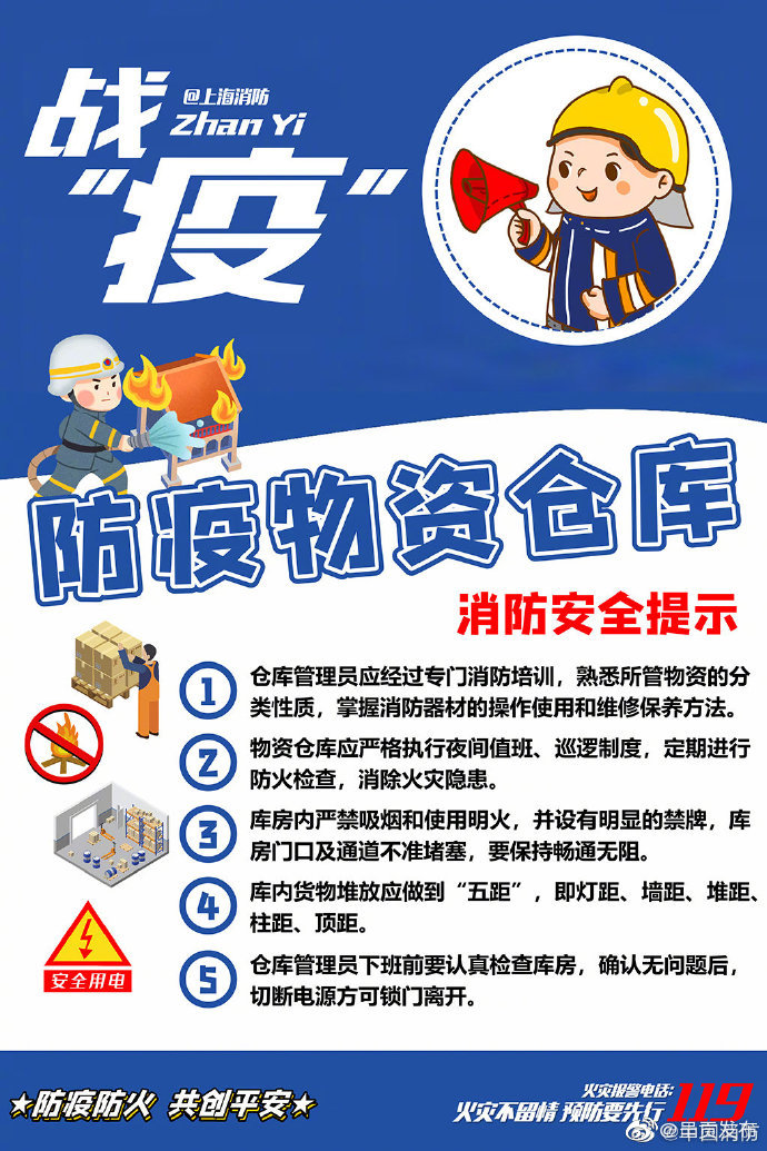 呈贡发布