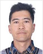 东川发布(微信)