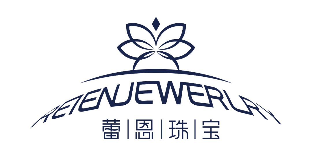 云南省图书馆