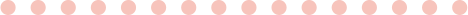景谷人民医院