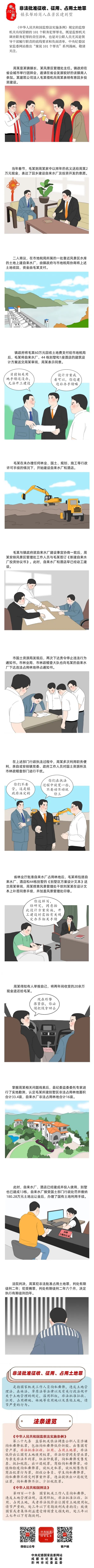 清廉昭通