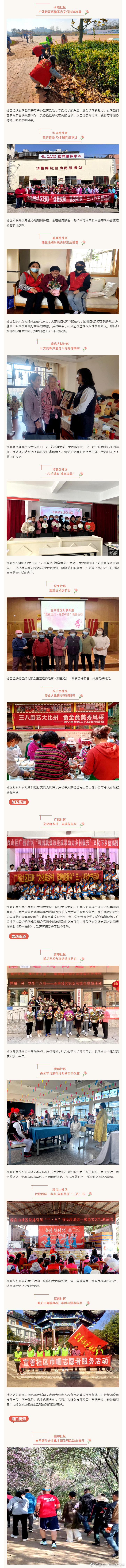 “昆明市西山区发布”微博