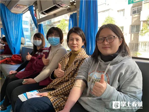 云南昆明血液中心