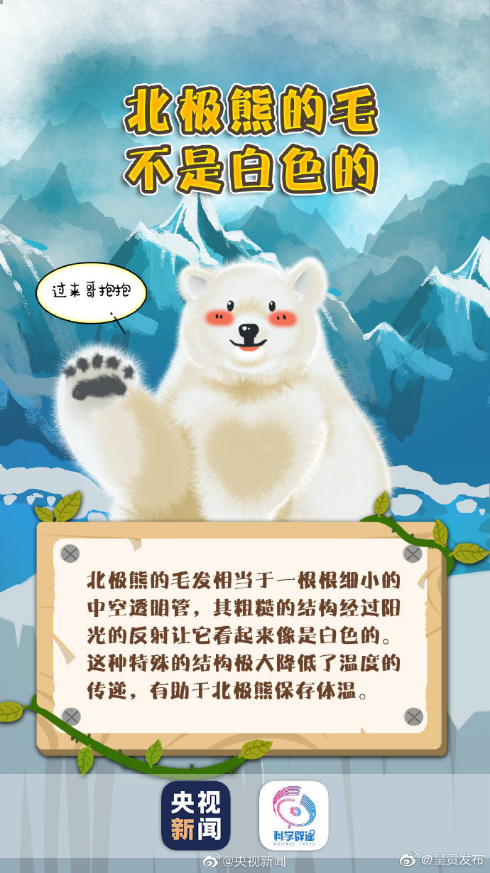 呈贡发布