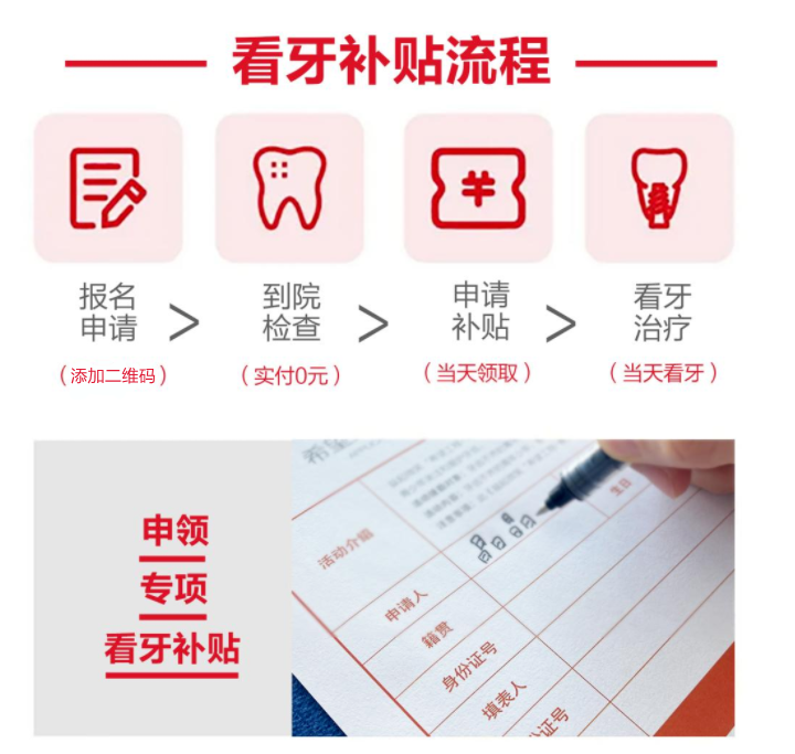 昆明信息港/cnkmxxg