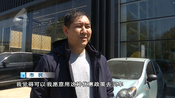 掌上春城微信公众号