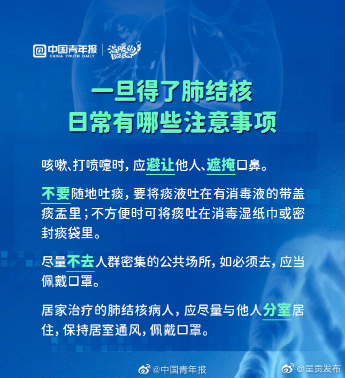 呈贡发布