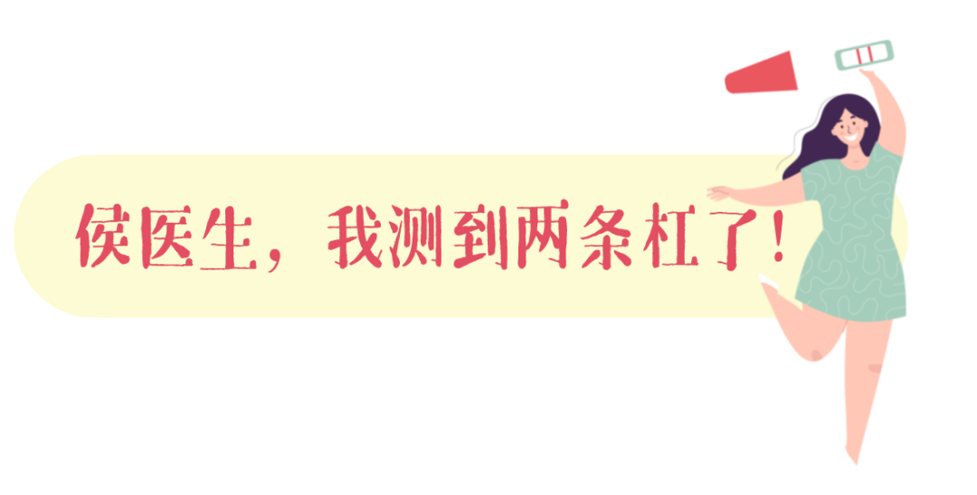 昆明市延安医院