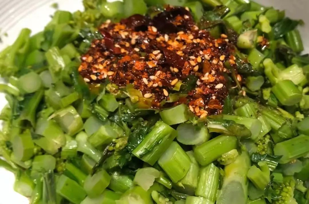 丽江日报