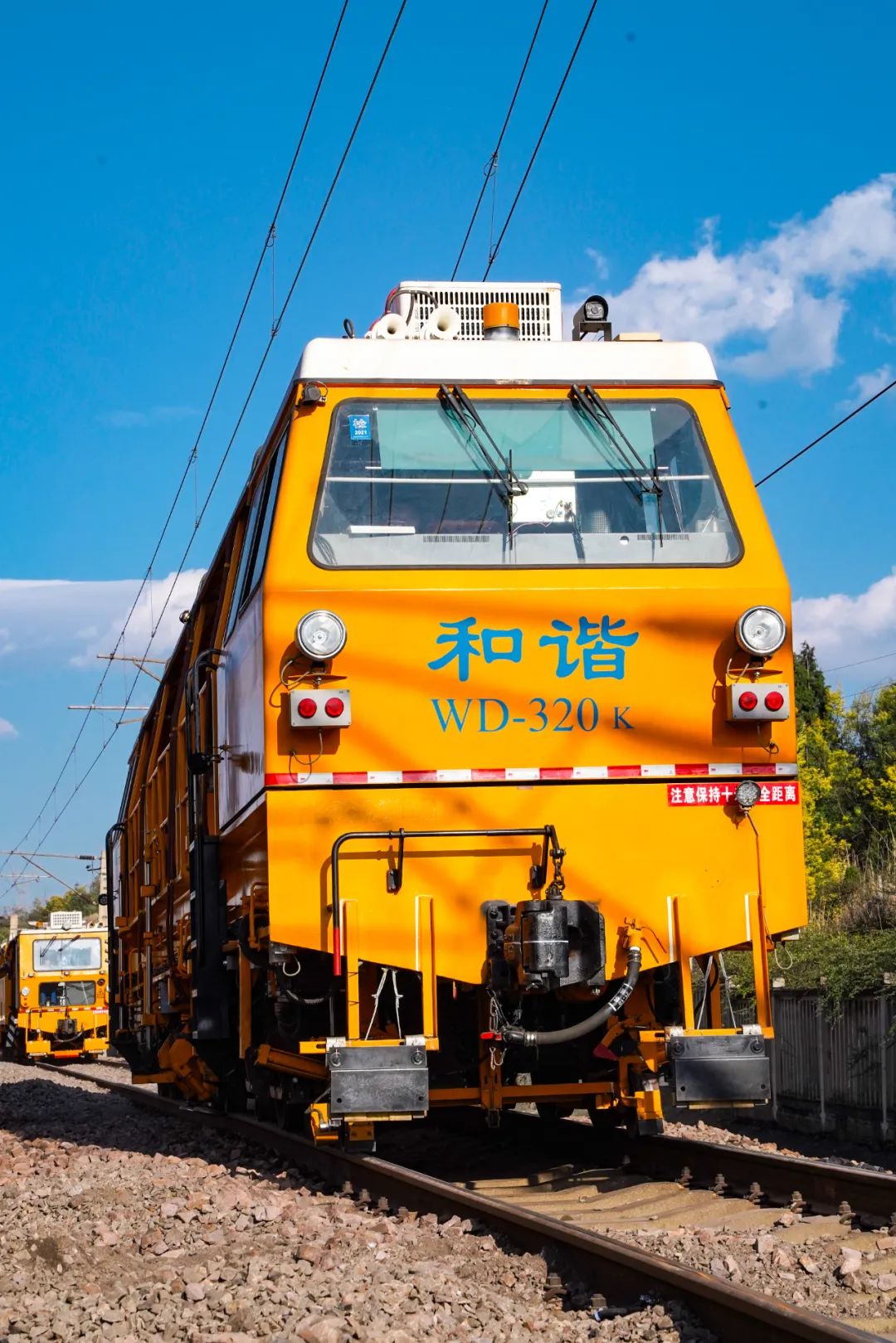 昆明铁路