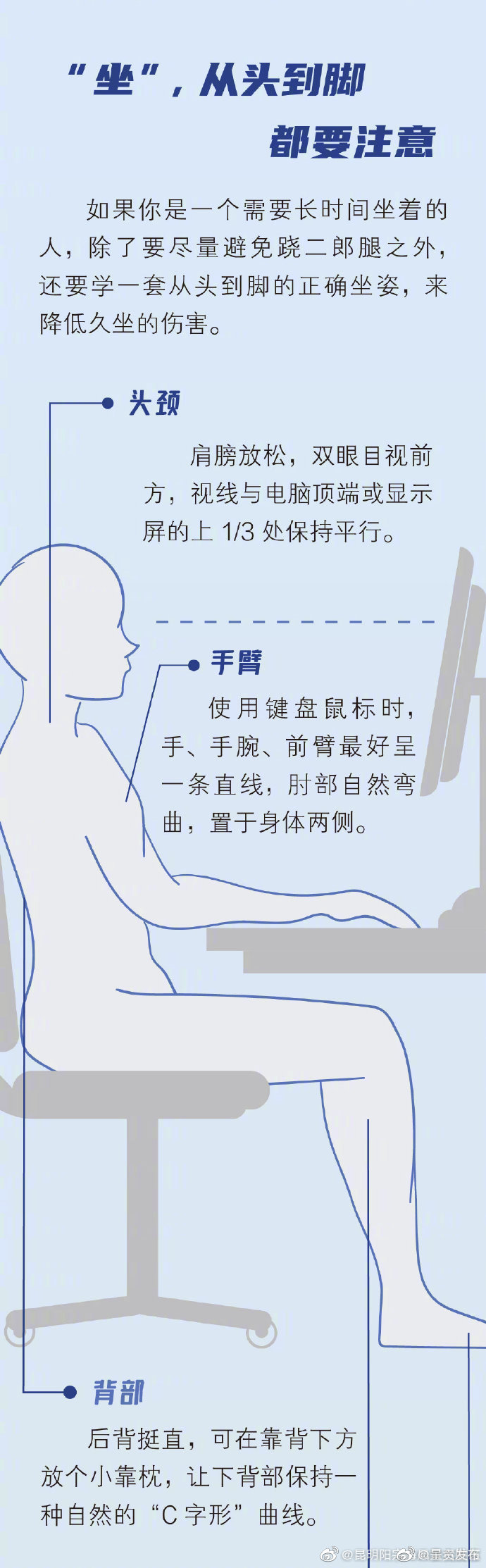 呈贡发布