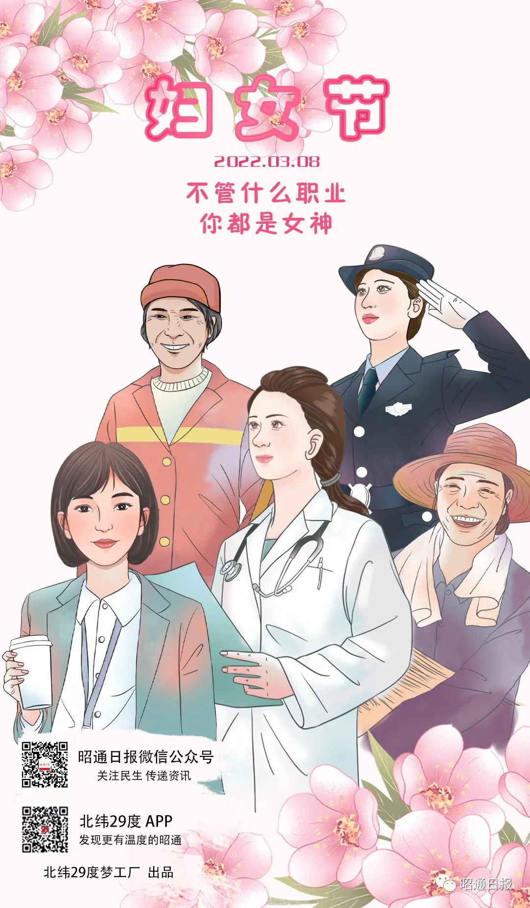 昭通日报