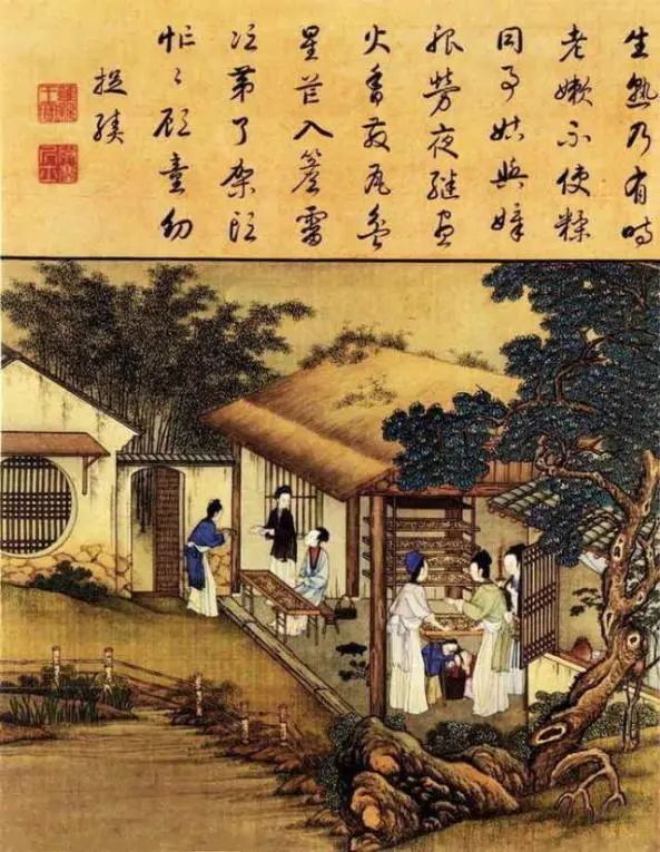 云南省博物馆