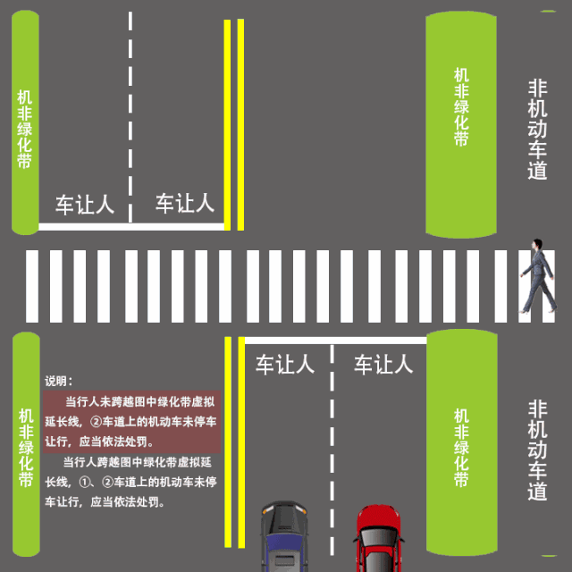 普洱日报