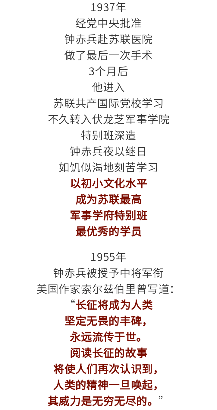 思茅区人民医院