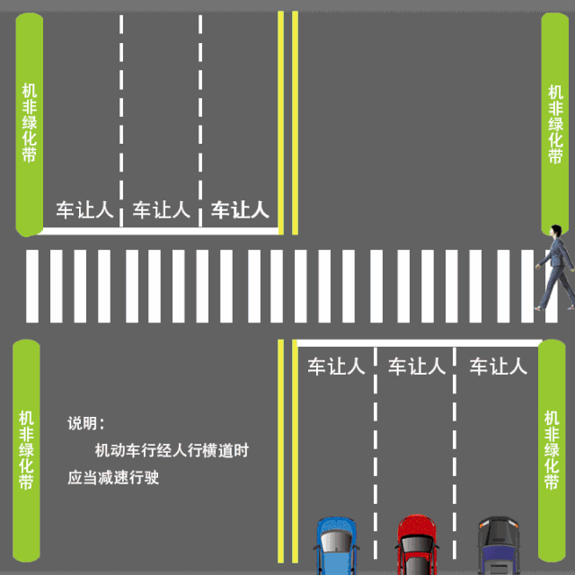 普洱日报