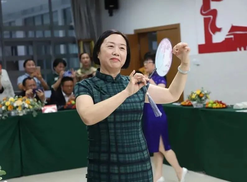 景谷人民医院