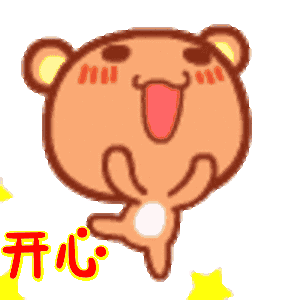 迪庆日报传媒