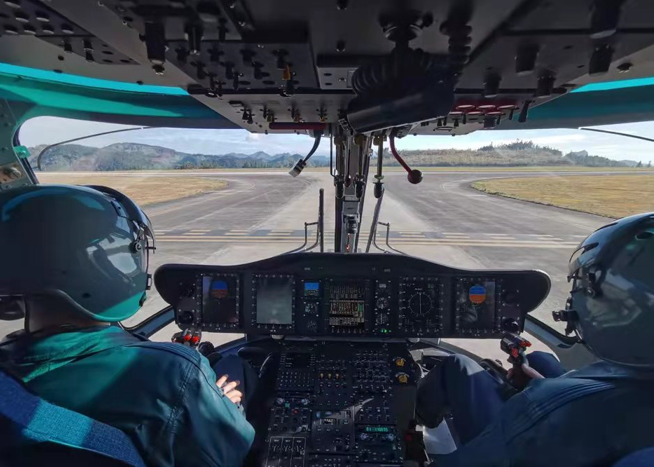 云南省招生考试院