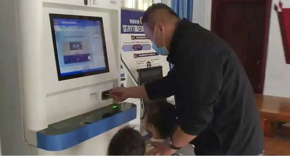 云南警方