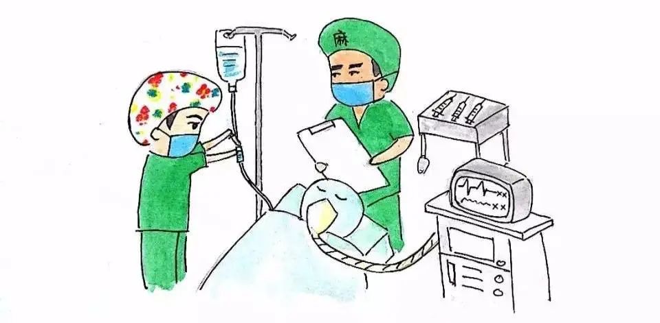 云南省中医医院