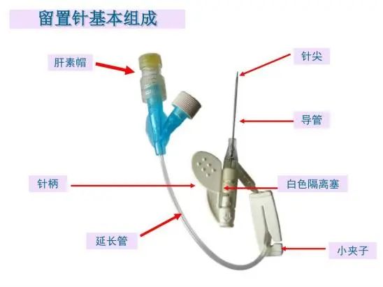 云南省中医医院