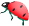 宜良统计(微信)