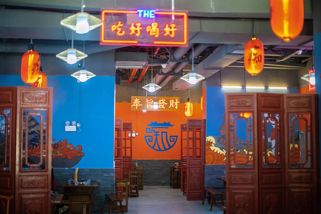 春城晚报