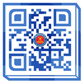 云南省招生考试院