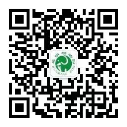 昆明动物园