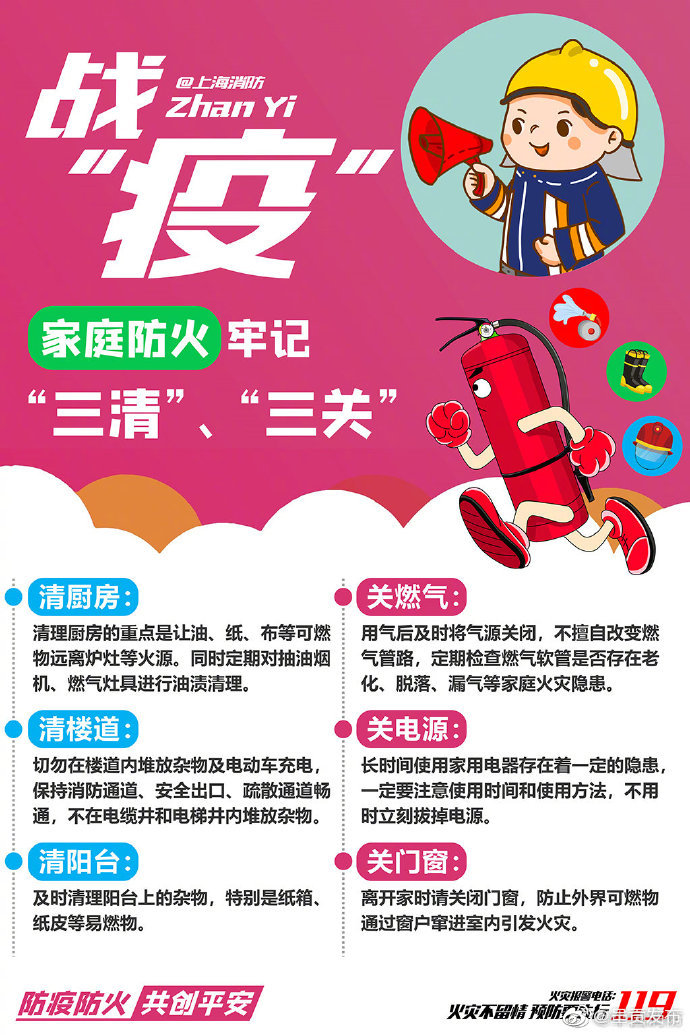 呈贡发布