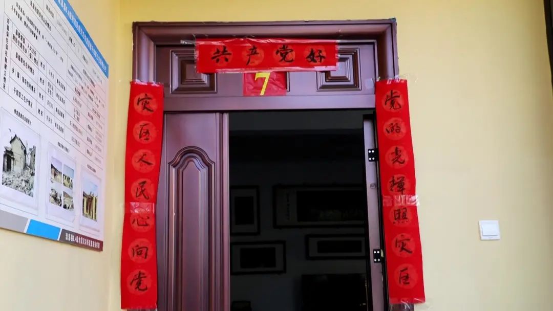 大理电视台