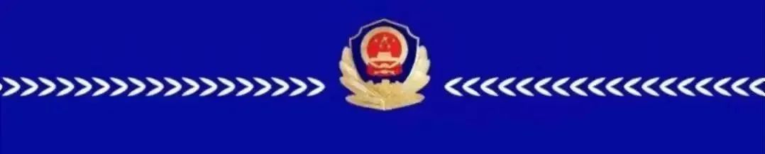 丽江日报