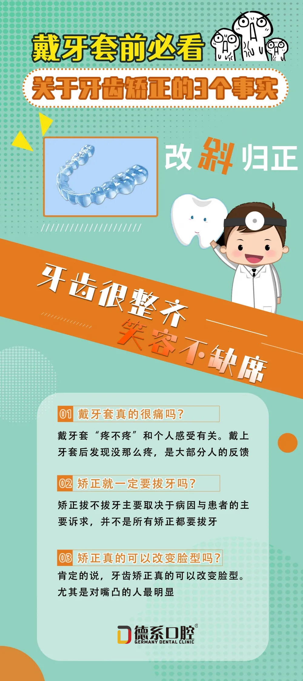 昆明信息港/cnkmxxg