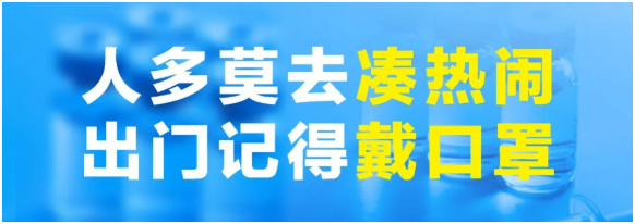 大理电视台