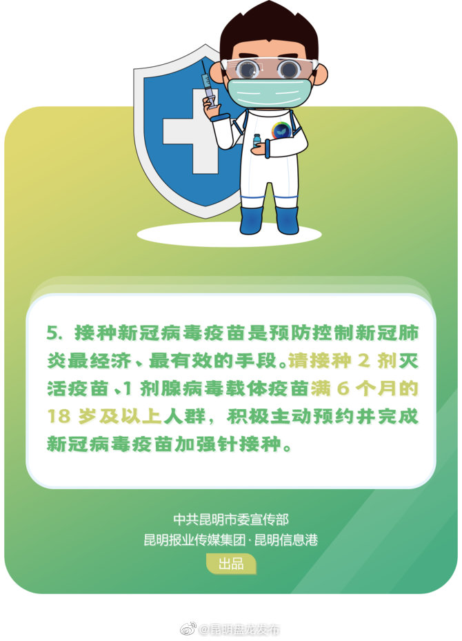 昆明盘龙发布