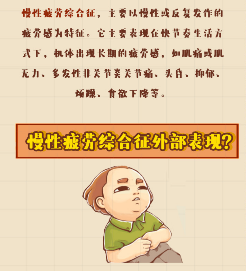 美丽云南微科普
