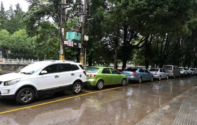 云南广播电视台