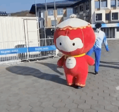 昆明市图书馆