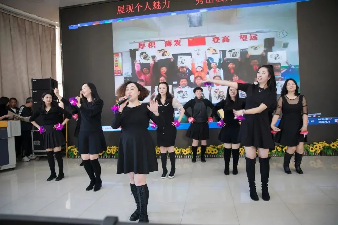 盘龙教育(微信)