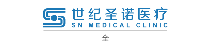 春城晚报