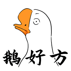 昆明市妇幼保健院