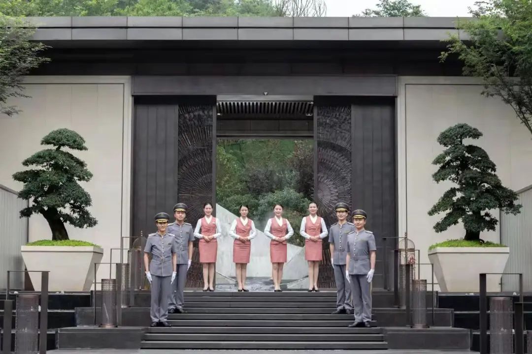春城晚报