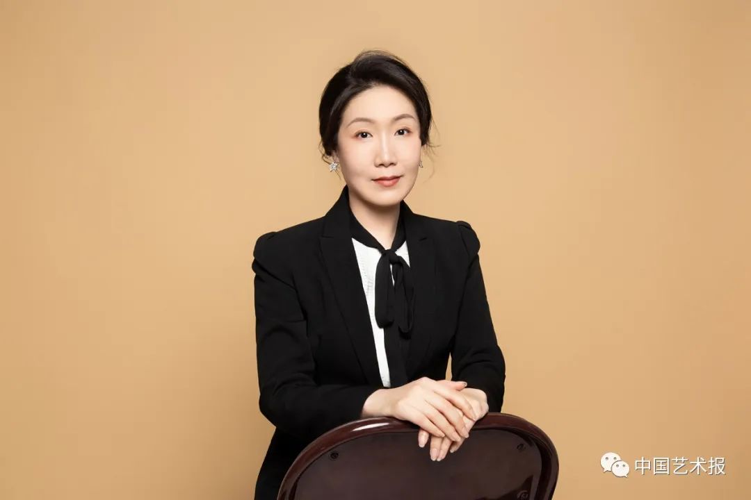 玉溪发布