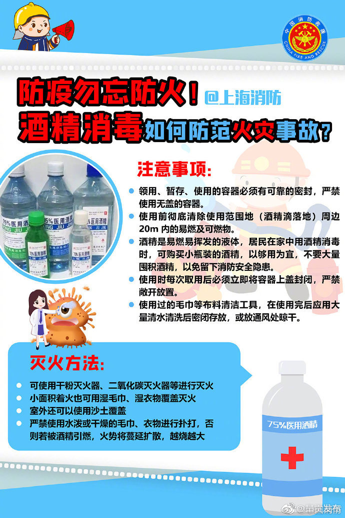 呈贡发布